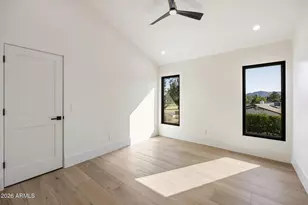 11636 N Oakhurst Way, Scottsdale, AZ 85254 - Photo 52