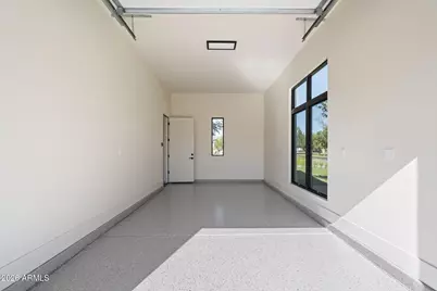 11636 N Oakhurst Way, Scottsdale, AZ 85254 - Photo 78