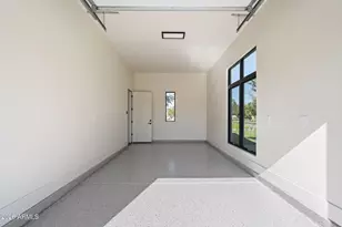 11636 N Oakhurst Way, Scottsdale, AZ 85254 - Photo 78