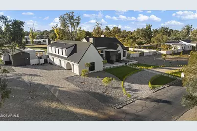 11636 N Oakhurst Way, Scottsdale, AZ 85254 - Photo 70