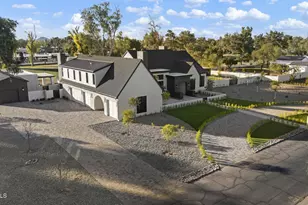 11636 N Oakhurst Way, Scottsdale, AZ 85254 - Photo 70