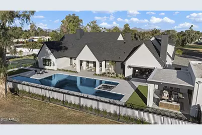 11636 N Oakhurst Way, Scottsdale, AZ 85254 - Photo 68