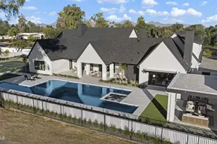 11636 N Oakhurst Way, Scottsdale, AZ 85254 - Photo 68