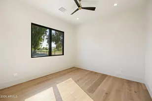 11636 N Oakhurst Way, Scottsdale, AZ 85254 - Photo 62