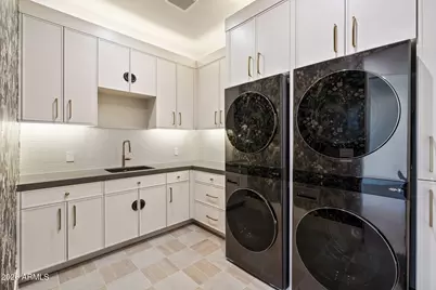 11636 N Oakhurst Way, Scottsdale, AZ 85254 - Photo 34