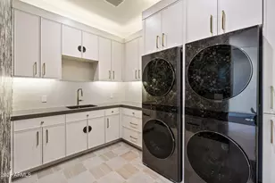 11636 N Oakhurst Way, Scottsdale, AZ 85254 - Photo 34