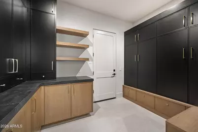 11636 N Oakhurst Way, Scottsdale, AZ 85254 - Photo 36