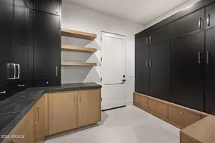 11636 N Oakhurst Way, Scottsdale, AZ 85254 - Photo 36