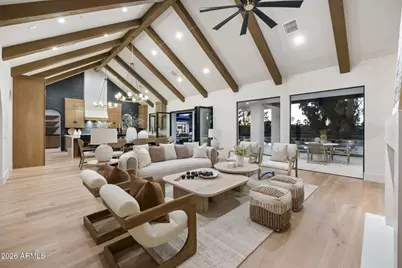 11636 N Oakhurst Way, Scottsdale, AZ 85254 - Photo 38