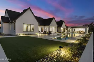 11636 N Oakhurst Way, Scottsdale, AZ 85254 - Photo 6