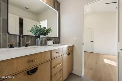 11636 N Oakhurst Way, Scottsdale, AZ 85254 - Photo 64