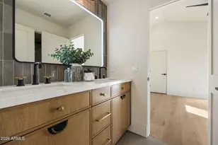 11636 N Oakhurst Way, Scottsdale, AZ 85254 - Photo 64