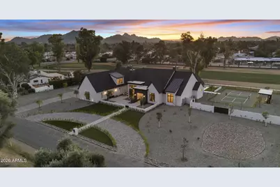 11636 N Oakhurst Way, Scottsdale, AZ 85254 - Photo 72