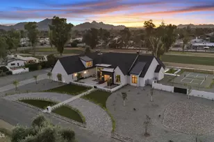 11636 N Oakhurst Way, Scottsdale, AZ 85254 - Photo 72