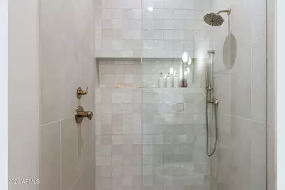 11636 N Oakhurst Way, Scottsdale, AZ 85254 - Photo 48