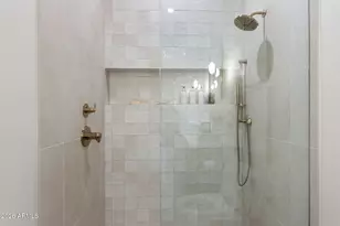 11636 N Oakhurst Way, Scottsdale, AZ 85254 - Photo 48