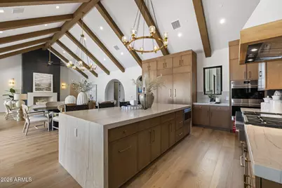 11636 N Oakhurst Way, Scottsdale, AZ 85254 - Photo 28