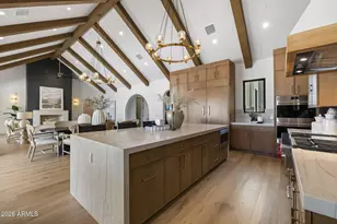 11636 N Oakhurst Way, Scottsdale, AZ 85254 - Photo 28