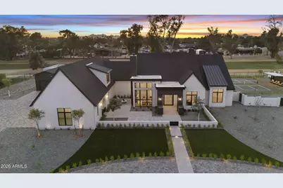 11636 N Oakhurst Way, Scottsdale, AZ 85254 - Photo 4