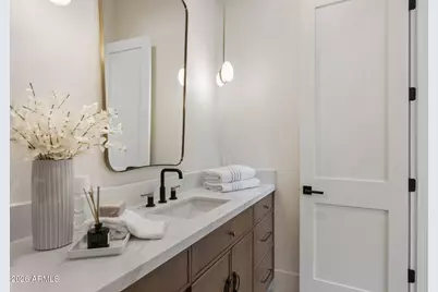 11636 N Oakhurst Way, Scottsdale, AZ 85254 - Photo 66