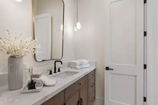 11636 N Oakhurst Way, Scottsdale, AZ 85254 - Photo 66