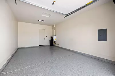 11636 N Oakhurst Way, Scottsdale, AZ 85254 - Photo 80