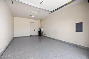 11636 N Oakhurst Way, Scottsdale, AZ 85254 - Photo 80