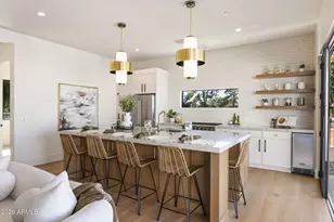 11636 N Oakhurst Way, Scottsdale, AZ 85254 - Photo 58