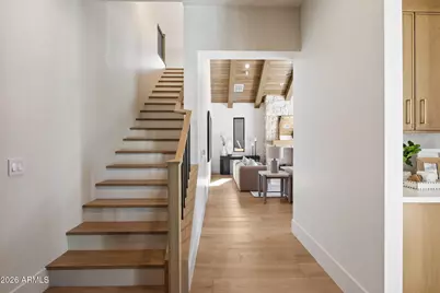 11636 N Oakhurst Way, Scottsdale, AZ 85254 - Photo 50