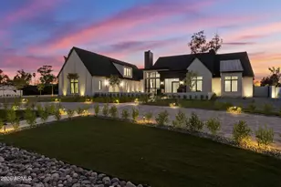 11636 N Oakhurst Way, Scottsdale, AZ 85254 - Photo 1