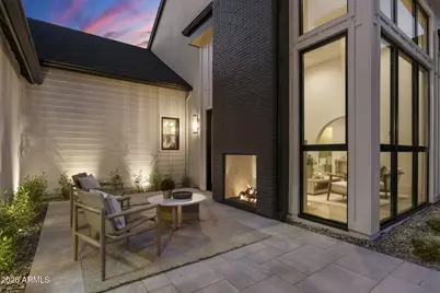 11636 N Oakhurst Way, Scottsdale, AZ 85254 - Photo 20