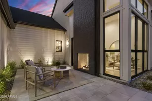 11636 N Oakhurst Way, Scottsdale, AZ 85254 - Photo 20