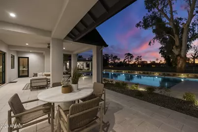 11636 N Oakhurst Way, Scottsdale, AZ 85254 - Photo 18