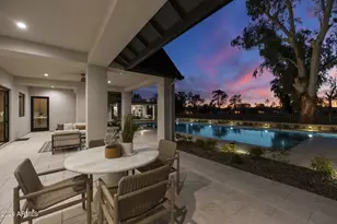 11636 N Oakhurst Way, Scottsdale, AZ 85254 - Photo 18