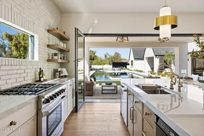 11636 N Oakhurst Way, Scottsdale, AZ 85254 - Photo 56