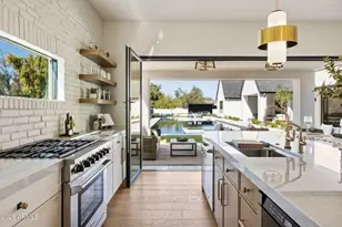 11636 N Oakhurst Way, Scottsdale, AZ 85254 - Photo 56