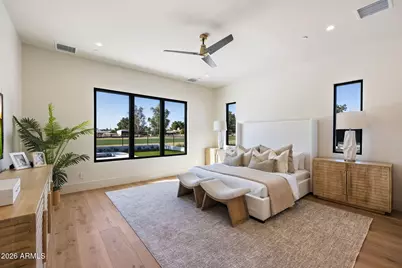 11636 N Oakhurst Way, Scottsdale, AZ 85254 - Photo 44