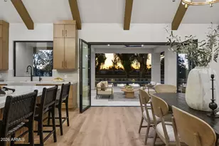 11636 N Oakhurst Way, Scottsdale, AZ 85254 - Photo 30