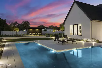 11636 N Oakhurst Way, Scottsdale, AZ 85254 - Photo 16