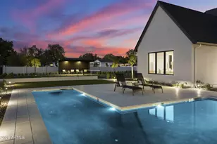 11636 N Oakhurst Way, Scottsdale, AZ 85254 - Photo 16