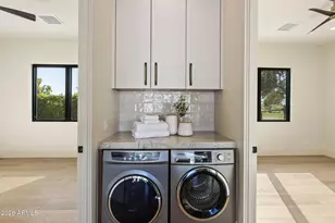 11636 N Oakhurst Way, Scottsdale, AZ 85254 - Photo 60