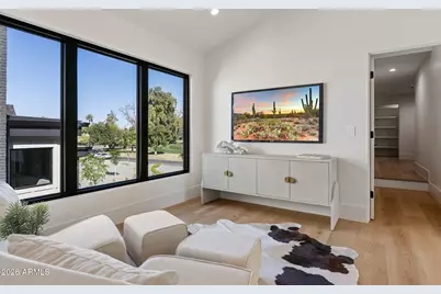 11636 N Oakhurst Way, Scottsdale, AZ 85254 - Photo 54