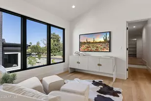 11636 N Oakhurst Way, Scottsdale, AZ 85254 - Photo 54