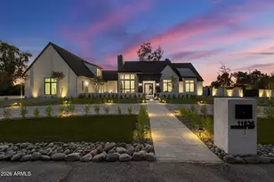 11636 N Oakhurst Way, Scottsdale, AZ 85254 - Photo 2