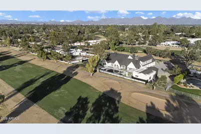 11636 N Oakhurst Way, Scottsdale, AZ 85254 - Photo 76