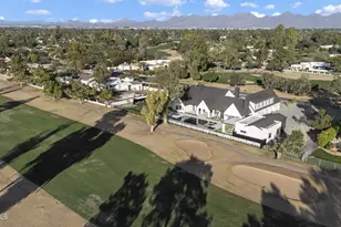 11636 N Oakhurst Way, Scottsdale, AZ 85254 - Photo 76