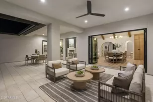 11636 N Oakhurst Way, Scottsdale, AZ 85254 - Photo 40