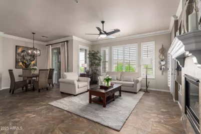 19475 N Grayhawk Drive #2121, Scottsdale, AZ 85255 - Photo 2