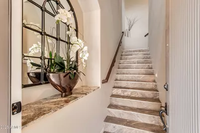 19475 N Grayhawk Drive #2121, Scottsdale, AZ 85255 - Photo 8