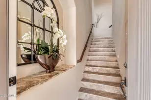 19475 N Grayhawk Dr, Scottsdale, AZ 85255 - Photo 8